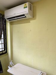 Blk 512 West Coast Vista (Clementi), HDB 4 Rooms #508844551